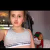 Phoenix brown - @phoenix_jessica.xx - TikTok