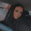 PhoenixBrown - @kiss.me.betterr - TikTok