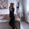 phoenixxbrownn - @phoenixbrownnn - TikTok