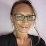 Andrea Sydow-Schoen - @phoenixchen123 - Instagram