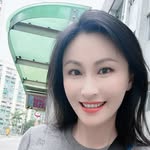 Chen hai ying - @phoenix.chen2024 - Instagram
