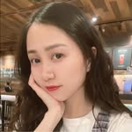 Ngan Tuyet Tran - @phoenix_chen0304 - Instagram