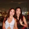 Phoenix - @phoenixnchen - TikTok