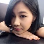@phoenix.chen_ - Instagram