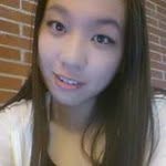 Phoenix  Chen - @cvphoenix - Instagram