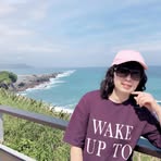 Phoenix  Chen - Facebook