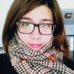 Phoenix  Chen - @phoenix86chen - Instagram