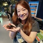 Phoenix Chen - @hsinichen23 - Instagram