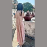 Phoenix Chen - @pc_ccj1229 - Instagram