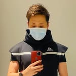 Phoenix Chen - @chen.diet.daily - Instagram