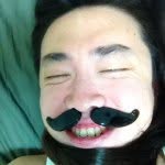 Phoenix Chen - @phoenixcgp - Instagram