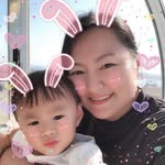 Phoenix Chen - @phoenix0168 - Instagram
