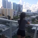 Phoenix Chen - @phoenix.chan.733 - Instagram