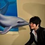 Phoenix Chen - @phoenix_chen_1008 - Instagram