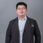 Phoenix Chen - @phoenix.chen2010 - Instagram