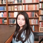Phoenix Chen - @phoenix_chen_ - Instagram