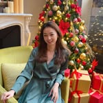Phoenix Chen - @phoenixaiesec - Instagram