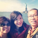 Phoenix Chen - @phoenixchen0111 - Instagram