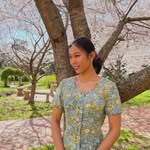 Phoenix Chen - @phoenixchen_yufei - Instagram