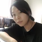 Phoenix Chen - @ms.rongying.chen - Instagram
