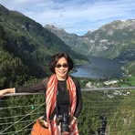 Phoenix Chen - Facebook