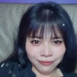 Phoenix Chen - @chencf0802 - Instagram