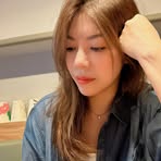 Phoenix Chen - Facebook