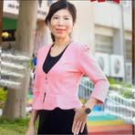Phoenix Chen - Facebook
