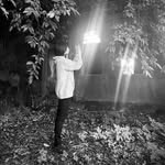 Phoenix Chen - @phoenixjouan - Instagram