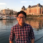 Phoenix Chen - @choenixphen - Instagram