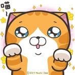 Phoenix Chen - Facebook