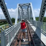 Phoenix Chen - @nai0809 - Instagram