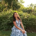 Phoenix Chen - @phoenixnchen - Instagram