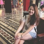 Phoenix Chen - @phoenix.chen - Instagram