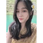 Phoenix Chen - Facebook