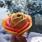 Phoenix Chen - Facebook