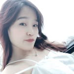 Phoenix Chen - @phoenixchen0303 - Instagram