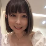 Phoenix Chen - @phoenix.chen.330 - Instagram