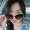 Phoenix Chen - @phoenixchen3 - TikTok
