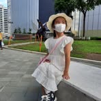 Phoenix Chen - Facebook