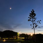 Phoenix Chen - Facebook