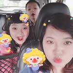 Phoenix Chen - @phoenix.chen87 - Instagram
