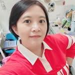 Phoenix Chen - @phoenixc0203 - Instagram