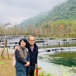 Phoenix Chen - Facebook