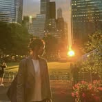 Phoenix Chen - Facebook