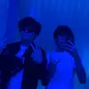 phoenix chen - @ph0enixchen - TikTok