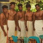PHOENIX EVENTS - @phoenix_chenda_melam_chennai - Instagram
