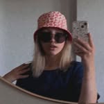 phoenix henriott - @phoenixchenriott - Instagram