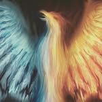Phönixchen - @_phoenixchen_ - Instagram