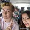 Clark Phoenix - @clarkphoenix0425 - TikTok